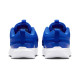 Nike Star Runner 5 (TD)